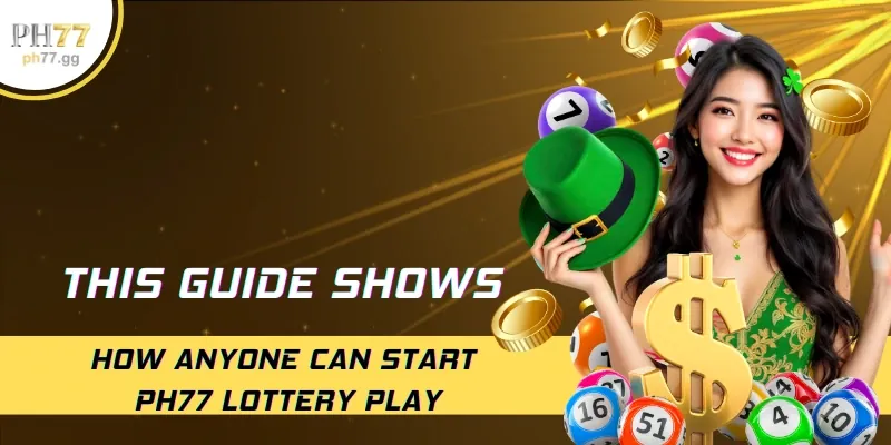 Tổng quan game bắn cá bbl 555 với đồ họa sống động