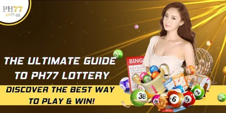 Các chương trình ưu đãi và khuyến mãi hấp dẫn từ bbl 555