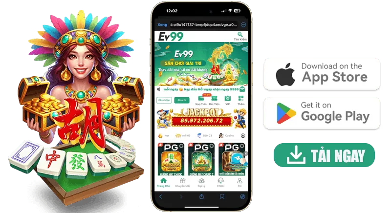 Hoàn trả casino bbl 555