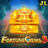 Giao diện trang chủ bbl 555