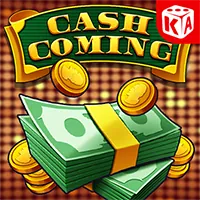 Vai trò của Cán bộ Bảo vệ Dữ liệu
