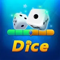 Quyền phản đối việc xử lý dữ liệu