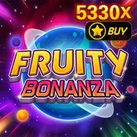 Tầm nhìn tương lai của bbl 555