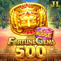 Bước 4: Kiếm tiền
