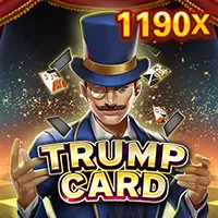 Slot game và Nổ Hũ bbl 555