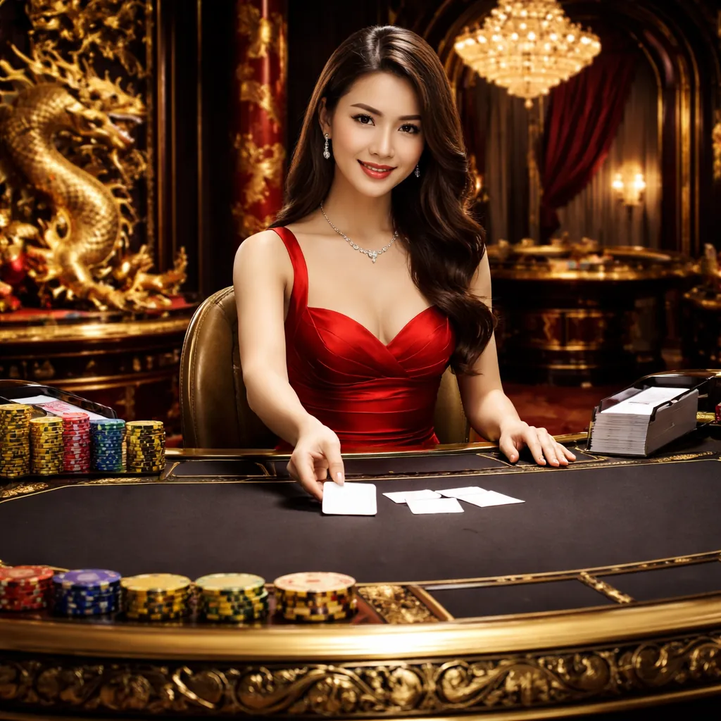 Đá Gà Trực Tuyến bbl 555
