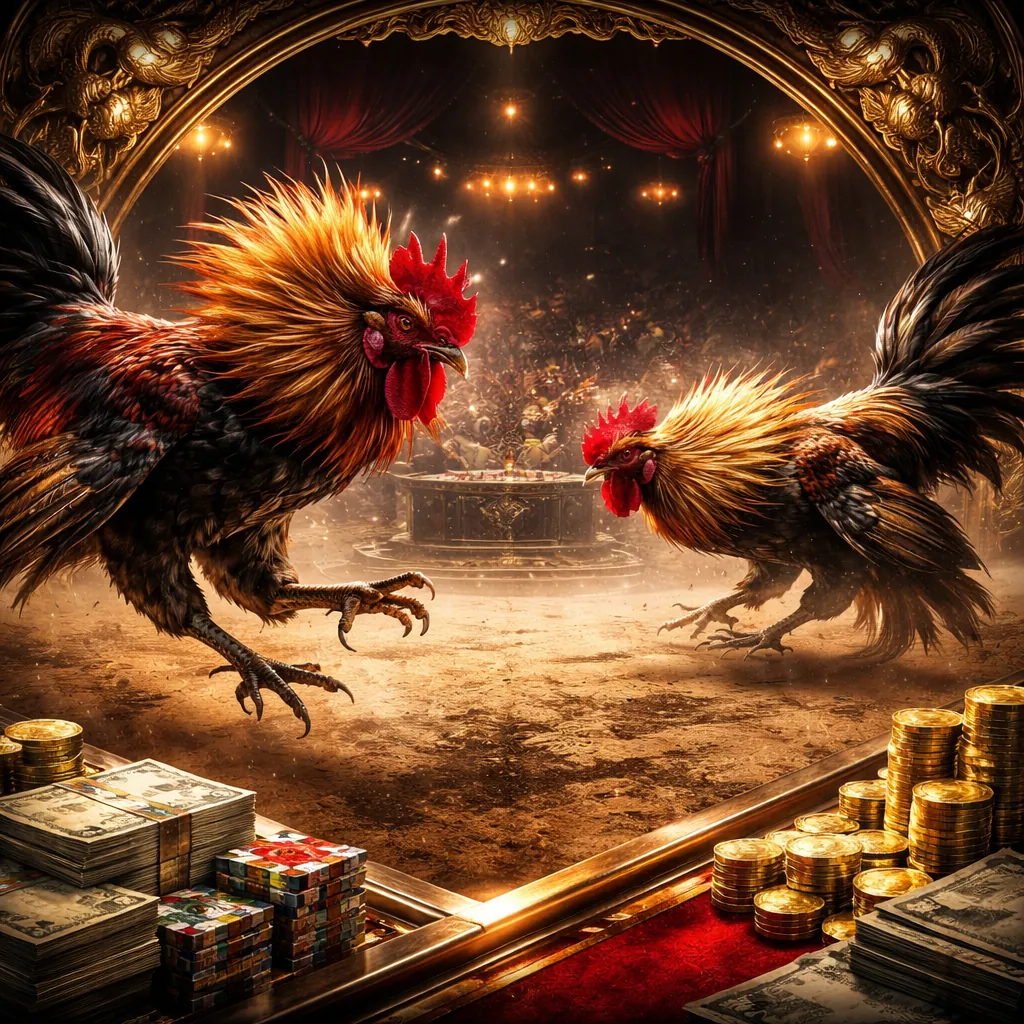 Casino Trực Tuyến bbl 555