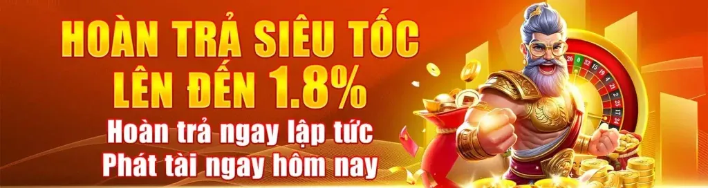 Các trò chơi đa dạng tại bbl 555