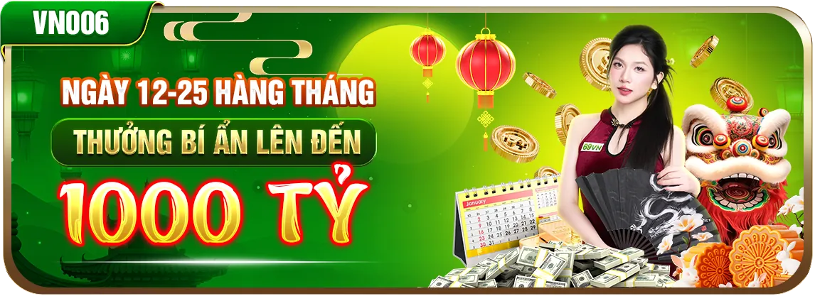 Giao diện bbl 555 an toàn và hiện đại