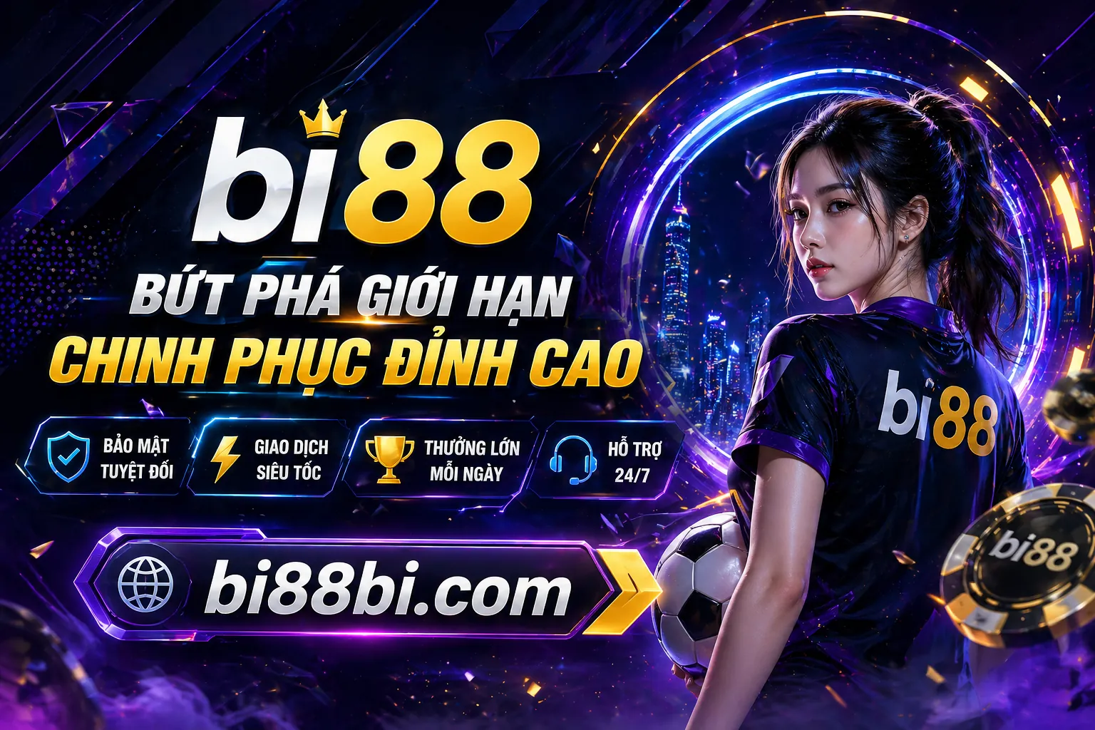 Chính sách quyền riêng tư bbl 555