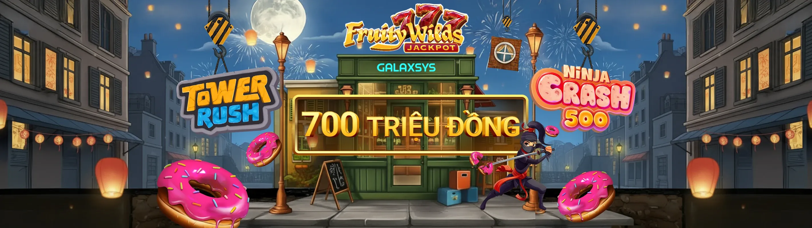 bbl 555 Trò Chơi Slot Hấp Dẫn