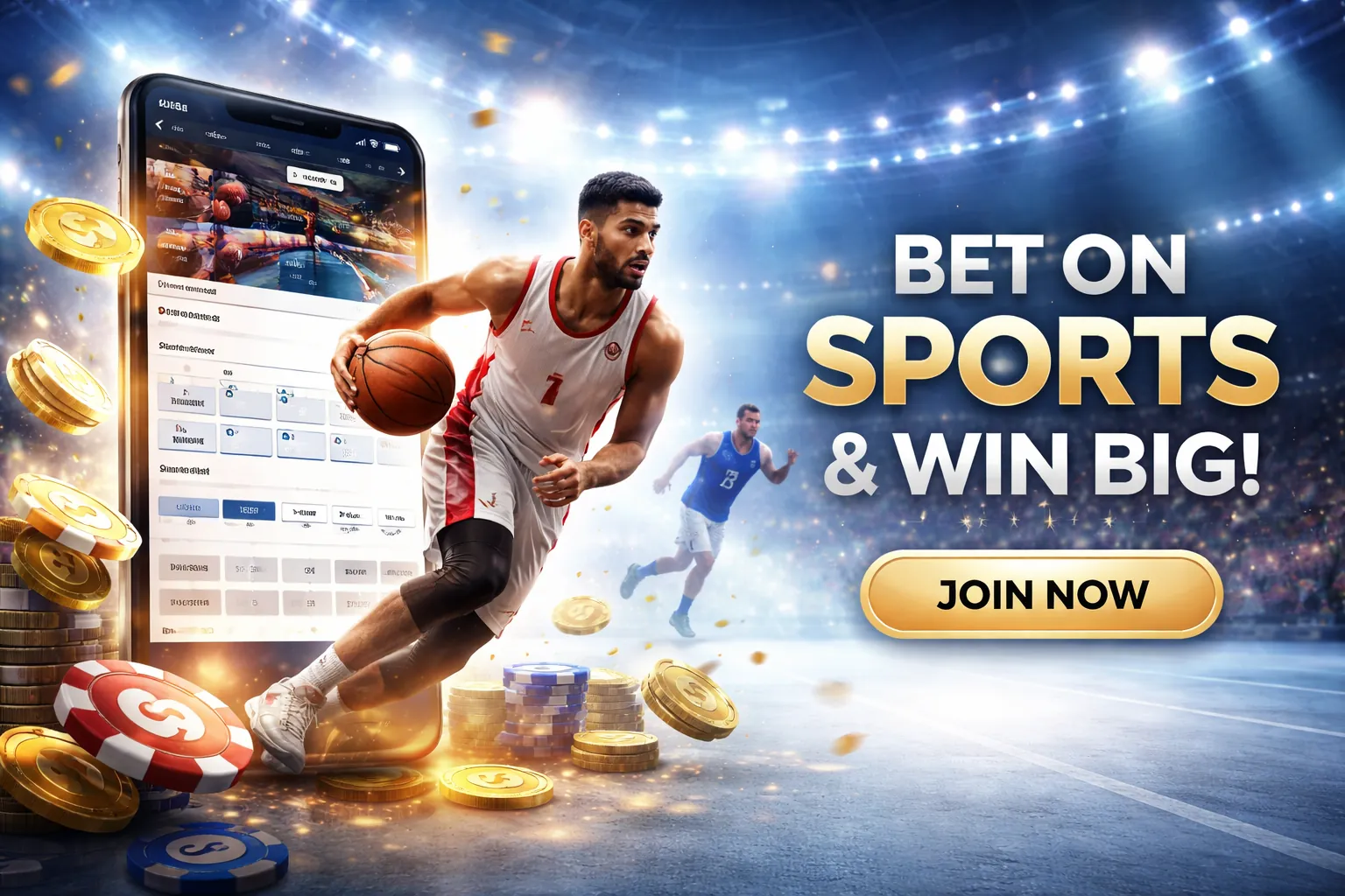 bbl 555 Casino - Trải nghiệm giải trí trực tuyến đỉnh cao