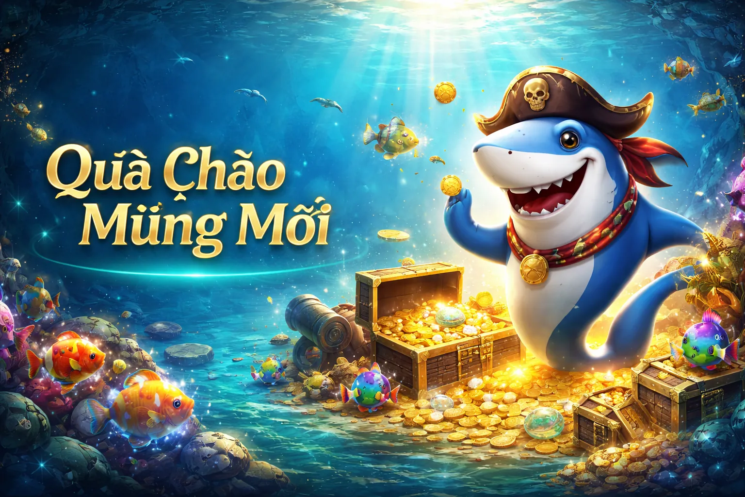 Tin Tức Mới Nhất bbl 555