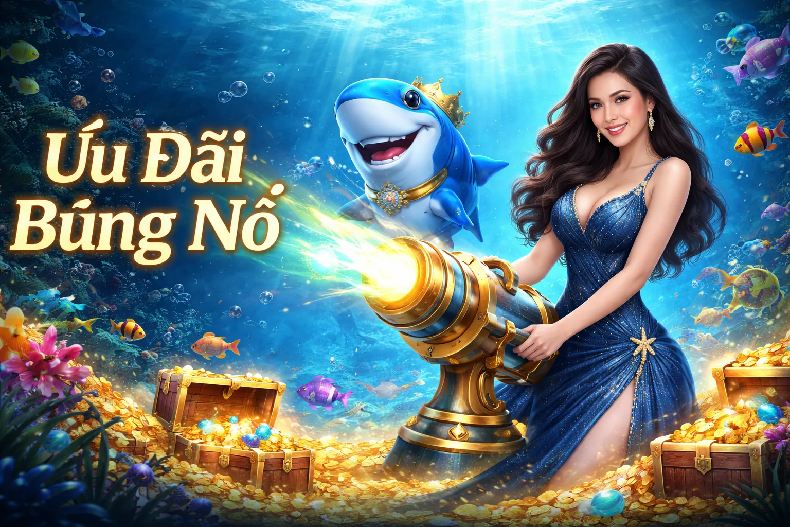 Trung tâm hỗ trợ khách hàng BBL 555