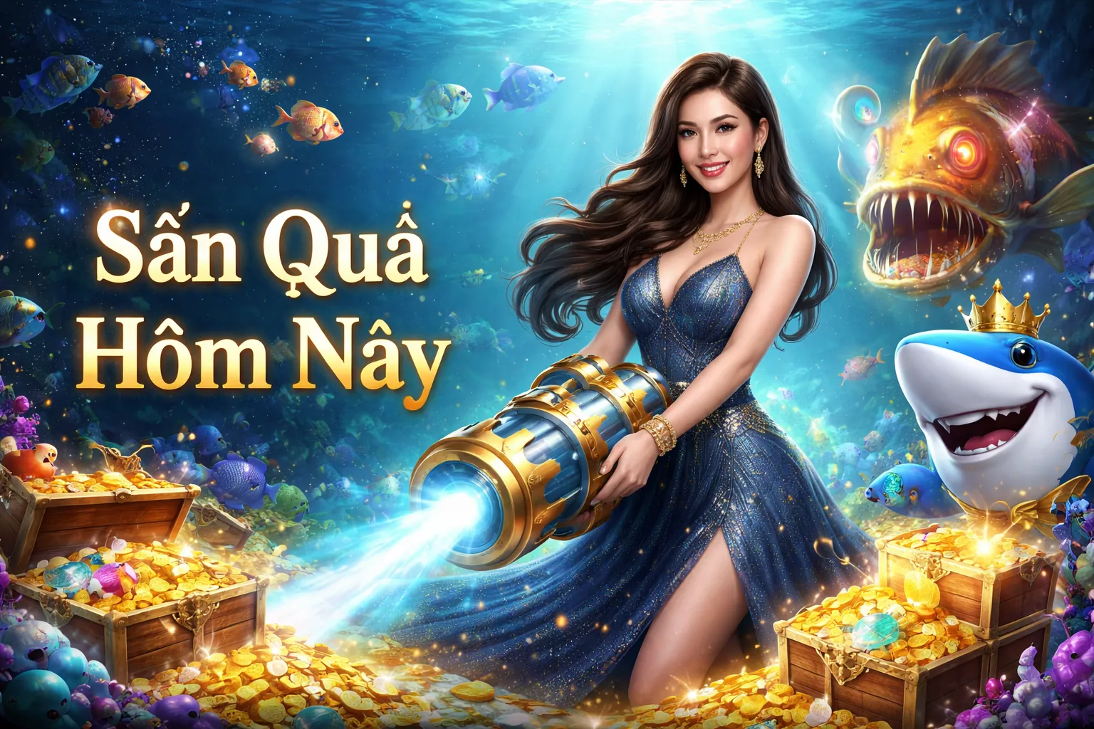 bbl 555 Hướng Dẫn Cá Cược Thể Thao