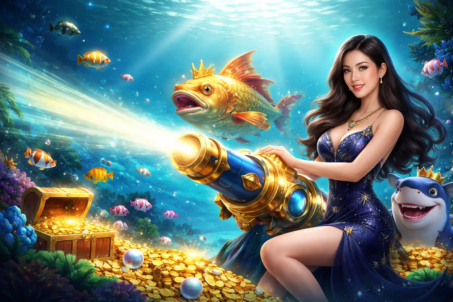 Hình ảnh đại diện Điều khoản Dịch vụ bbl 555, nhấn mạnh sự minh bạch và bảo mật