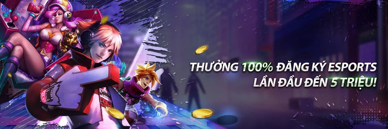 Nổ Hũ BBL 555 với jackpot lớn