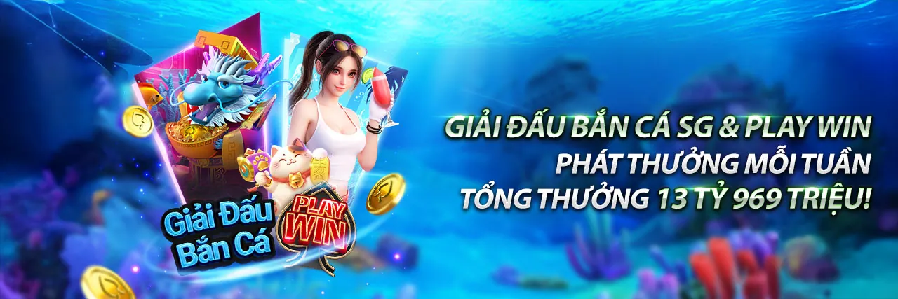 Hình ảnh đại diện cho cá cược thể thao bbl 555