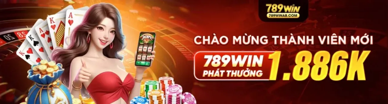 Chiến lược chơi game điện tử tại bbl 555