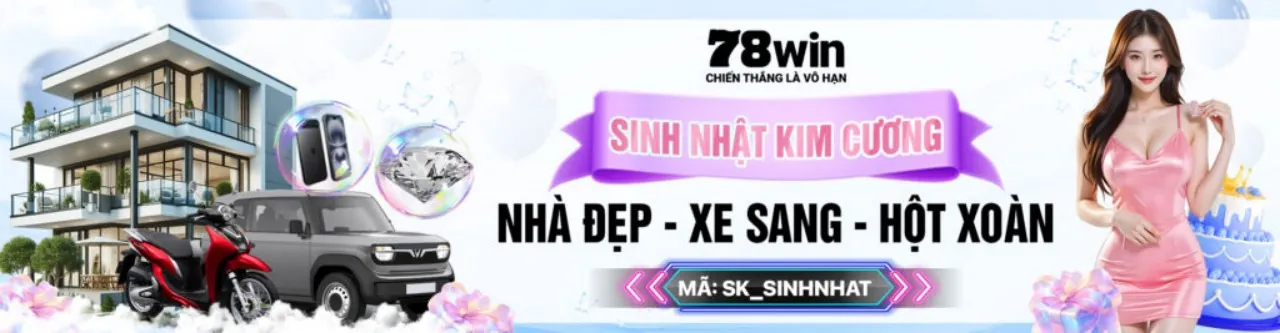 Kho game Slot đa dạng tại bbl 555