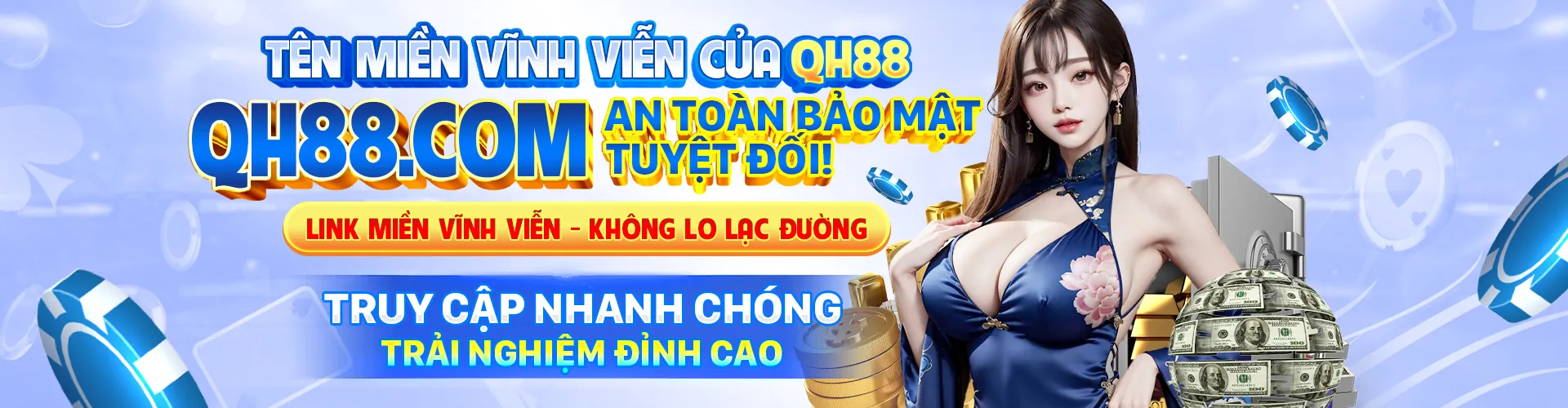 Giao diện đăng ký bbl 555 an toàn và hiện đại