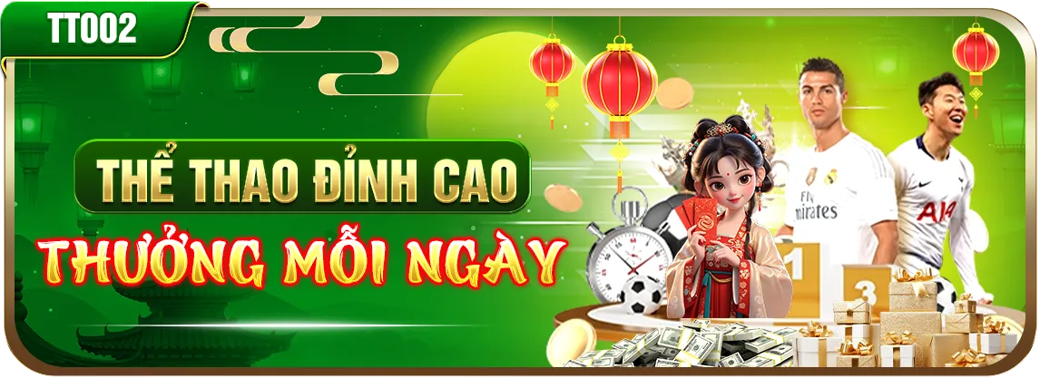 Các chương trình khuyến mãi và ưu đãi hấp dẫn tại bbl 555