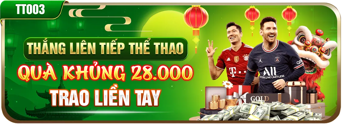 bbl 555 Ưu Đãi Mới Nhất
