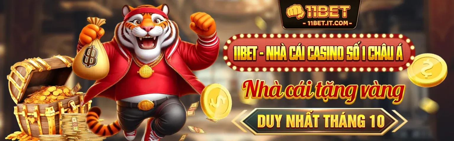 Blog chính thức bbl 555 2026