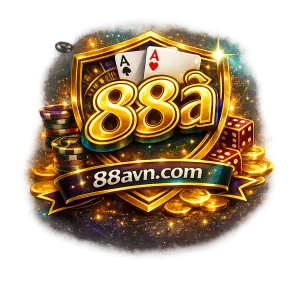 Video Slot Hiện Đại bbl 555