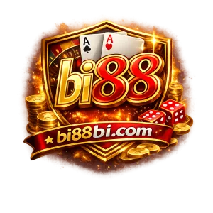 Chuyên mục game điện tử bbl 555