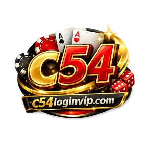 Hoàn Trả Không Giới Hạn bbl 555