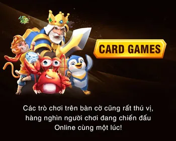 Slot Cổ Điển bbl 555