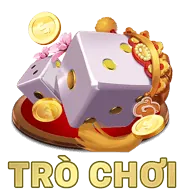 Hỗ trợ khách hàng bbl 555 24/7