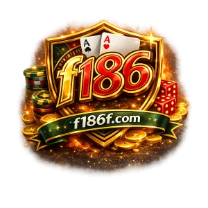Thưởng Chào Mừng bbl 555