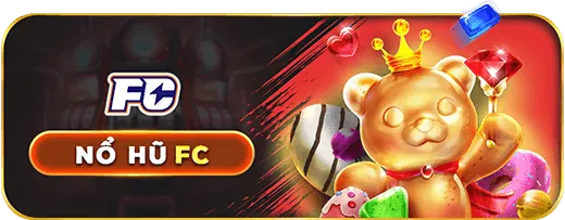 Cá cược thể thao tại bbl 555
