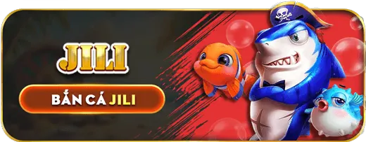 Khuyến mãi bbl 555 hấp dẫn