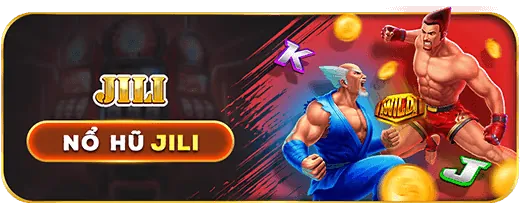 An toàn và công bằng tại bbl 555
