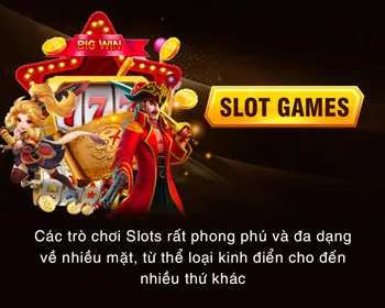 Chuyên mục khuyến mãi bbl 555