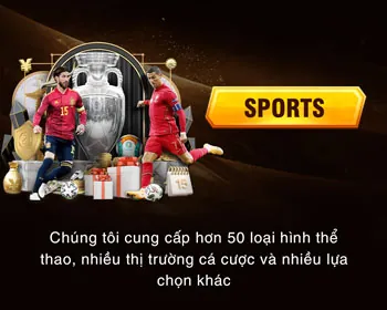 Điều khoản khuyến mãi minh bạch tại bbl 555