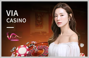 Cá Cược Thể Thao bbl 555