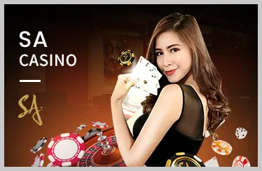 Game Nổ Hũ Rồng Vàng