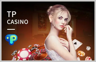 Casino Trực Tuyến bbl 555