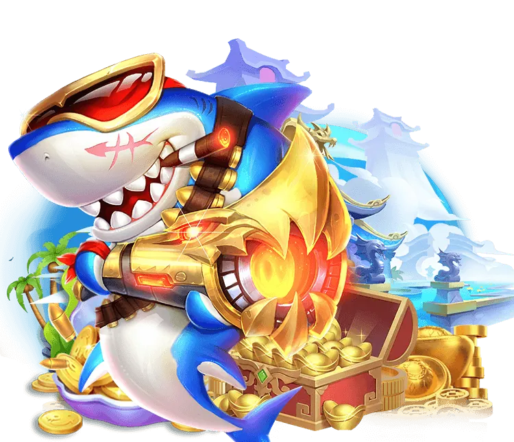 Game bắn cá cổ điển tại bbl 555