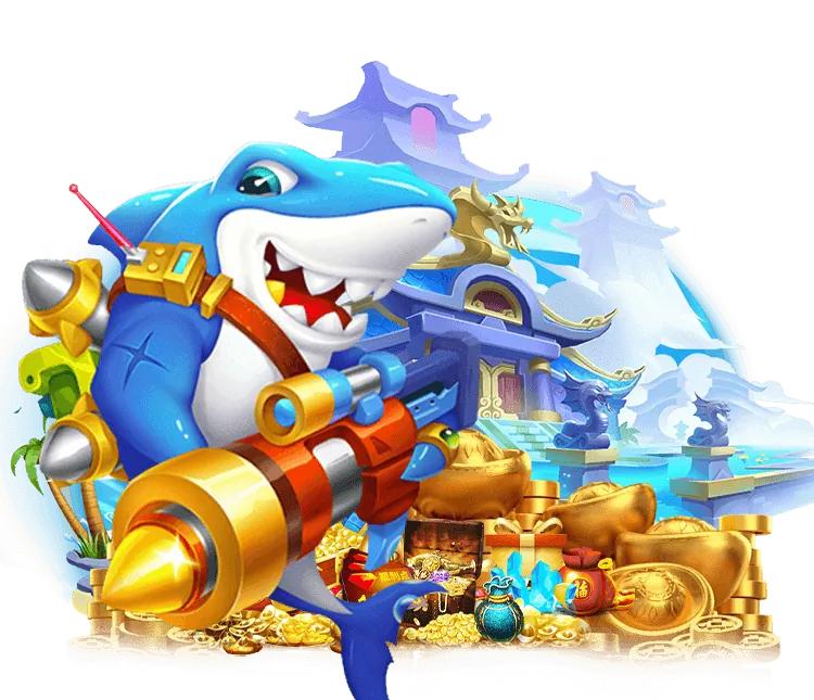 Game Nổ Hũ Trái Cây May Mắn