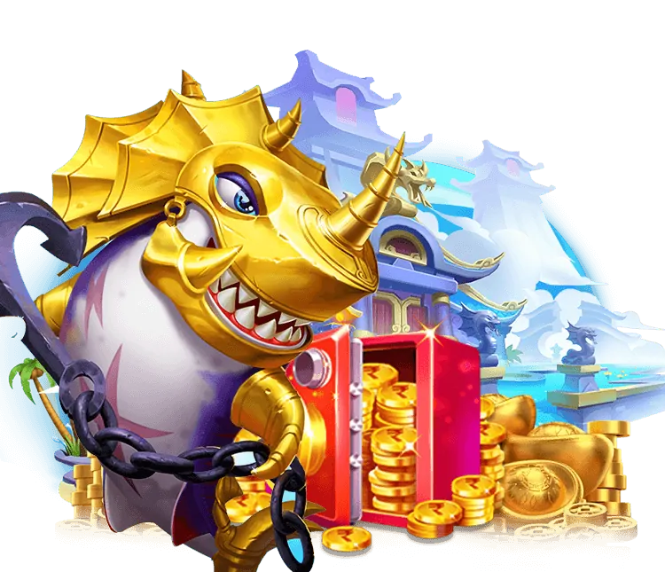 Cá cược Esports bbl 555
