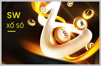 Thưởng nạp lại hàng ngày/tuần tại bbl 555