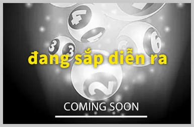 Sự kiện đặc biệt và giải đấu tại bbl 555