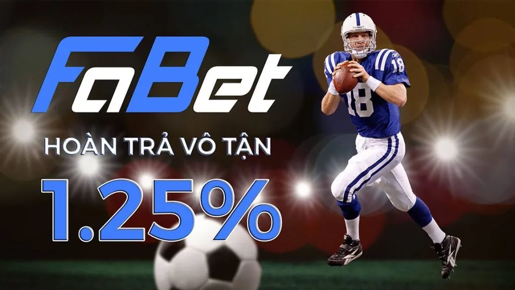 Khuyến mãi casino bbl 555 và ưu đãi độc quyền