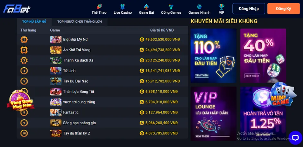 Mẹo chơi game có trách nhiệm tại bbl 555