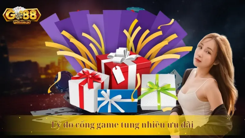 Khuyến mãi chào mừng thành viên mới bbl 555